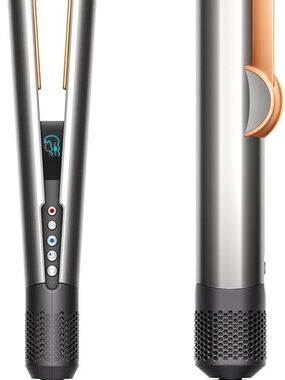 Dyson Air Straight Tool